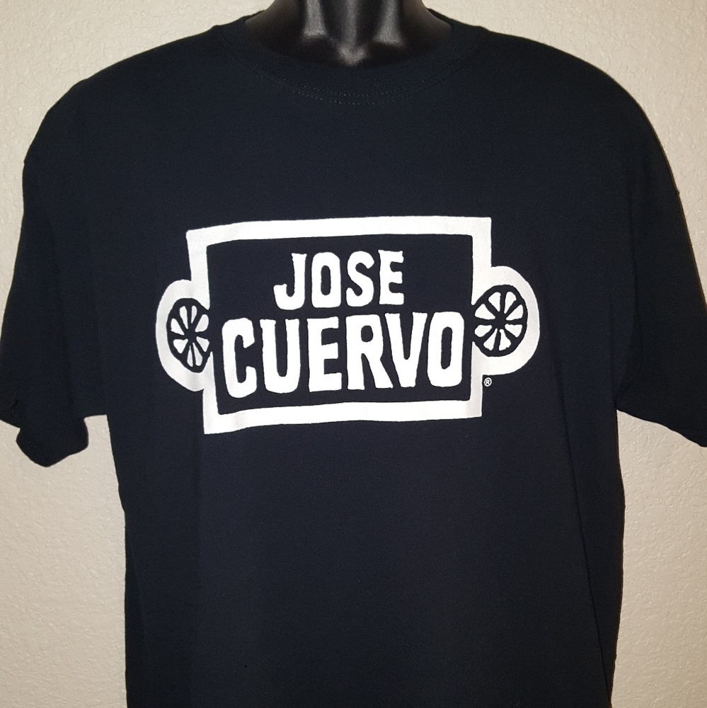 Men's t-shirt